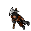 Virgunn