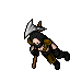 Executioner