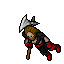 Saevius