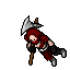 Executioner