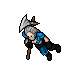 Executioner