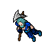 Stone Shield