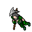 Executioner