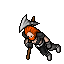 Dragoni