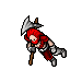 Executioner