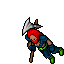 Executioner