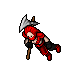 Executioner