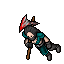 Executioner