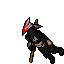Executioner