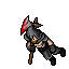 Khaern