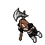 Maria'Boladassu