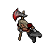 Executioner