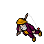 Osh