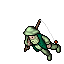 Die'Go