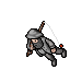 Mithredril