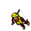 Garmax