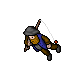 Grand Archer