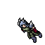 Plated Consort