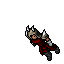 Royalist