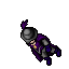 Xyderax