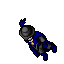 Xyderax