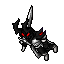 Drakurox