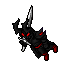 Black Blood Herb