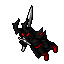 Might Gyo