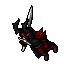 Duriel