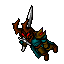 Razgar