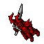 Warlord