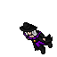 Threzdyn