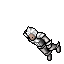 Demon Slayer