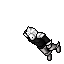 Demon Slayer