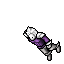 Demon Slayer
