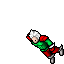 Demon Slayer