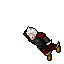 Demon Slayer