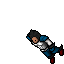 Demon Slayer