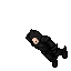 Demon Slayer