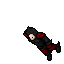 Demon Slayer