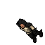 Demon Slayer