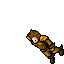 Demon Slayer