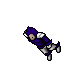 Demon Slayer
