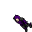 Demon Slayer