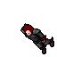 Demon Slayer