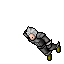 Demon Slayer