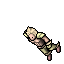 Demon Slayer