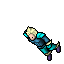 Demon Slayer