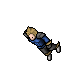 Demon Slayer