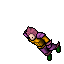 Demon Slayer